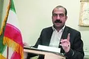 امتناع از تعویض کارت پایان خدمت مجازات قانونی ندارد