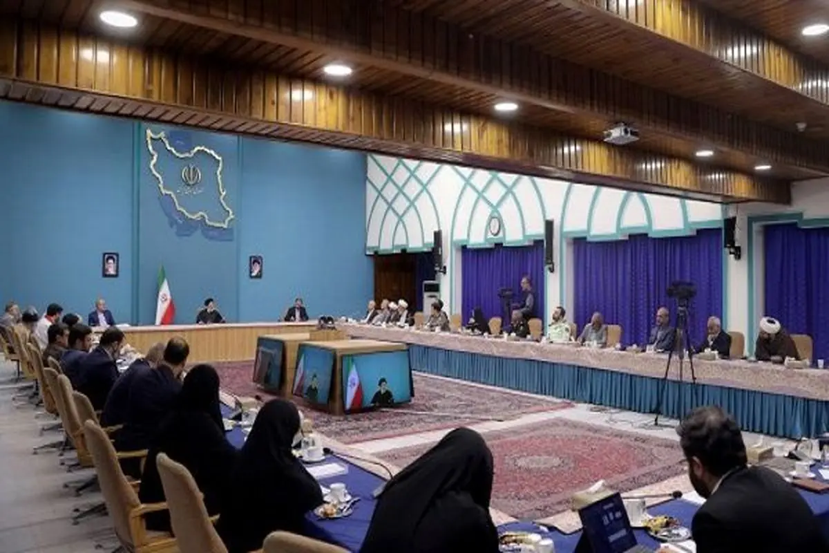 متخلفین حوزه آسیبهای اجتماعی به شورای اجتماعی معرفی شوند