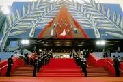 برندگان بخش نوعی نگاه جشنواره فیلم کن 2022 اعلام شدند