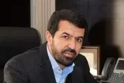 واکنش ملانوری به حواشی انتخابات کمیسیون ماده ۱۰