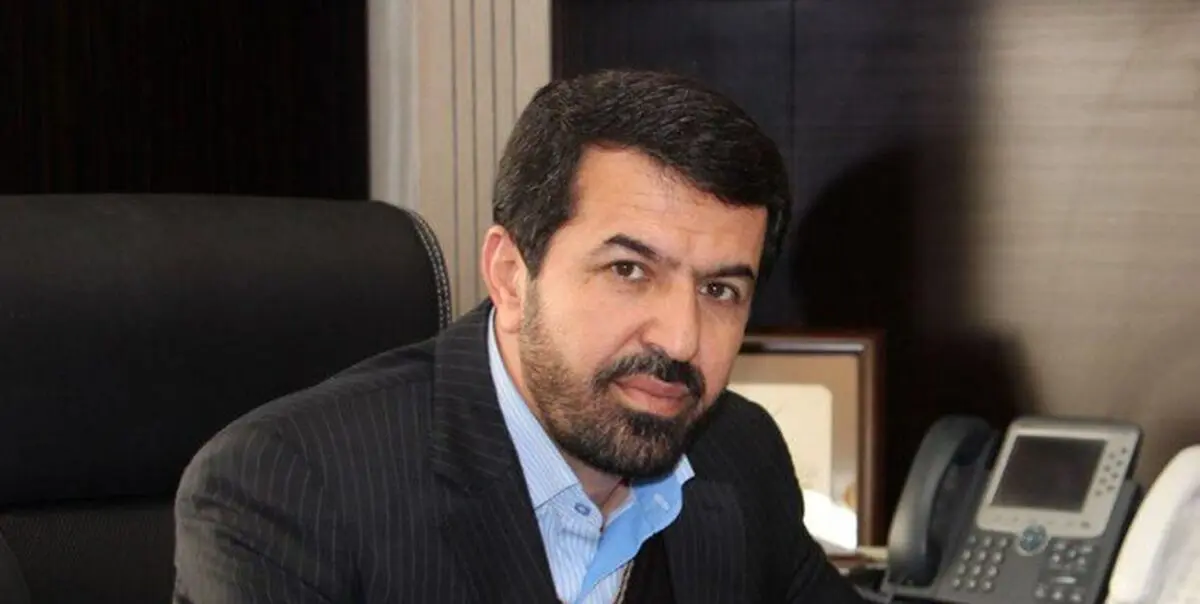 واکنش ملانوری به حواشی انتخابات کمیسیون ماده ۱۰