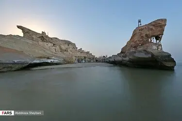 AkycuTJeSJb2