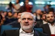 وزیر نیرو: وضعیت آب تهران مطلوب نیست