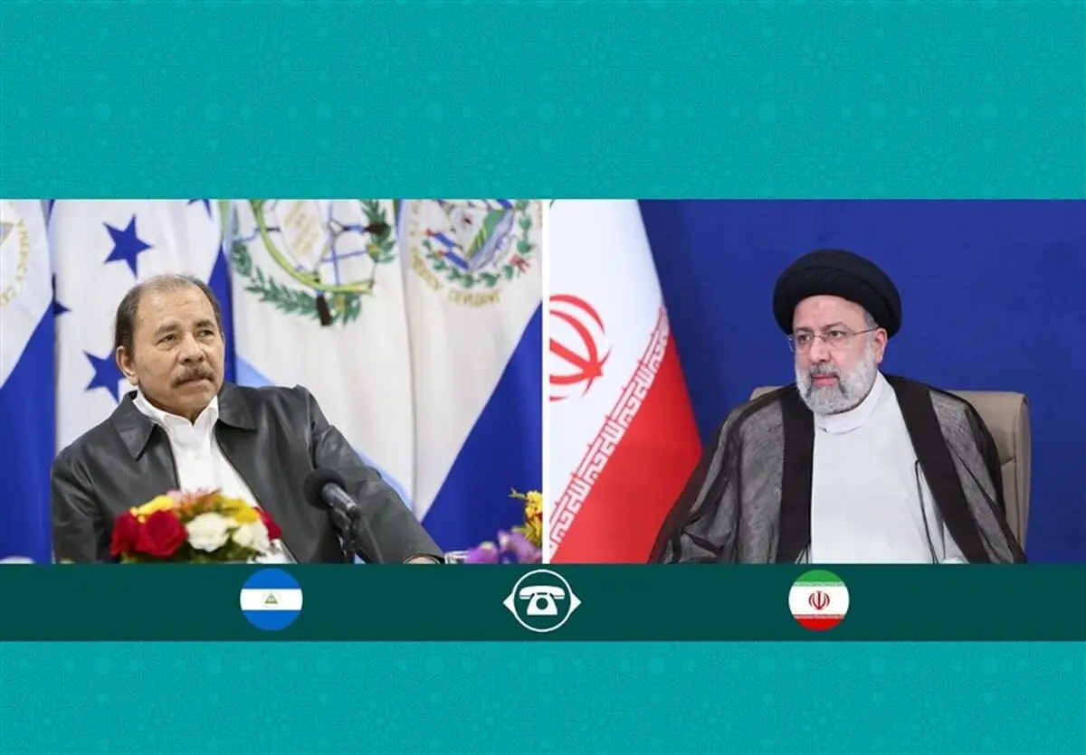 آمریکا در حال افول است و تهدیدهایش تأثیری در اراده ملت‌های مستقل جهان ندارد