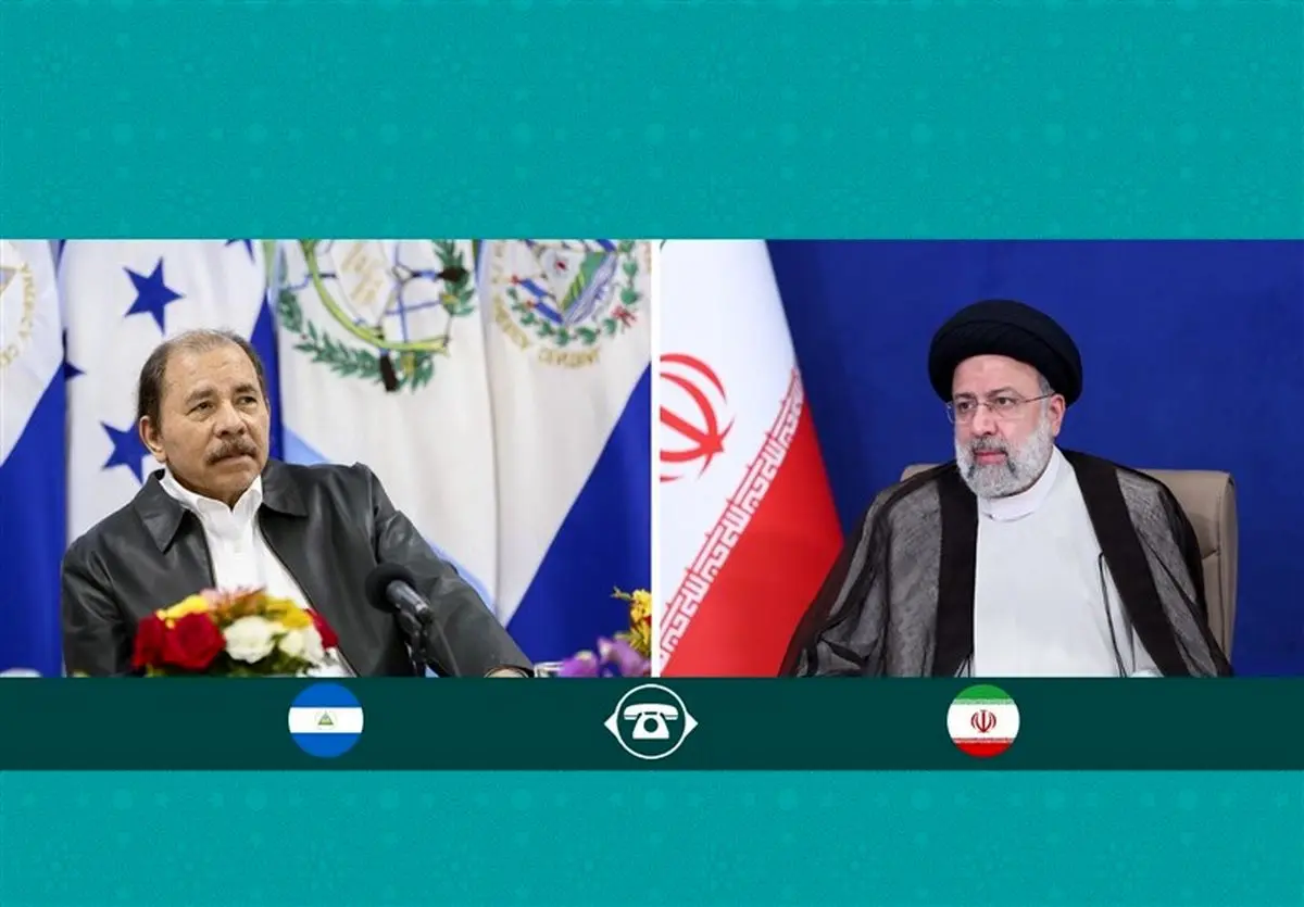 آمریکا در حال افول است و تهدیدهایش تأثیری در اراده ملت‌های مستقل جهان ندارد