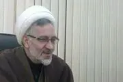 آمریکا همچنان به دنبال تجزیه کشورهای اسلامی در منطقه است