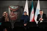 «هیچ‌ کس منتظرت نیست» اثری دینی است