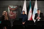 «هیچ‌ کس منتظرت نیست» اثری دینی است