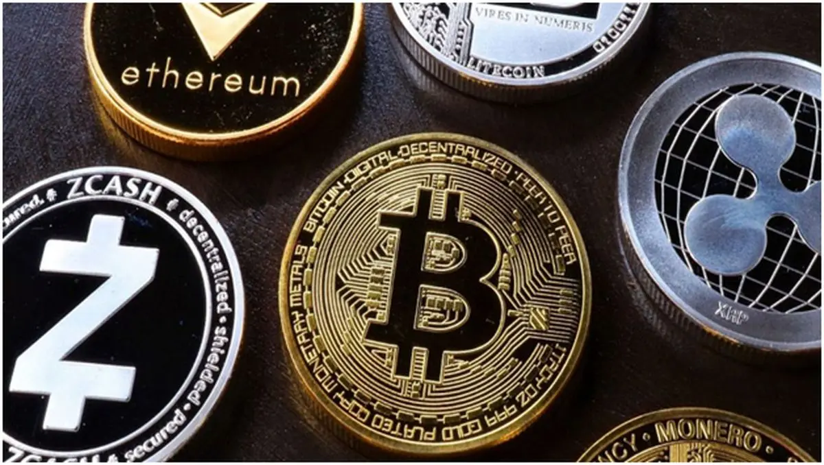 چرا باید ارز دیجیتال بخریم؟