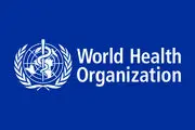۶ توصیه سازمان جهانی بهداشت به روزه‌داران در روز‌های کرونایی
