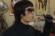 حقایقی جالب راجع به بروس لی