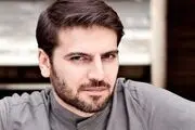 رایزنی برای حضور سامی یوسف خواننده جهانی در ایران 