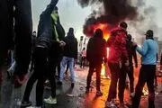 اعتراف تل‌آویو به نقش‌آفرینی در پروژه آشوب در ایران