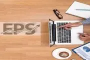 منظور از  EPS در بورس چیست؟