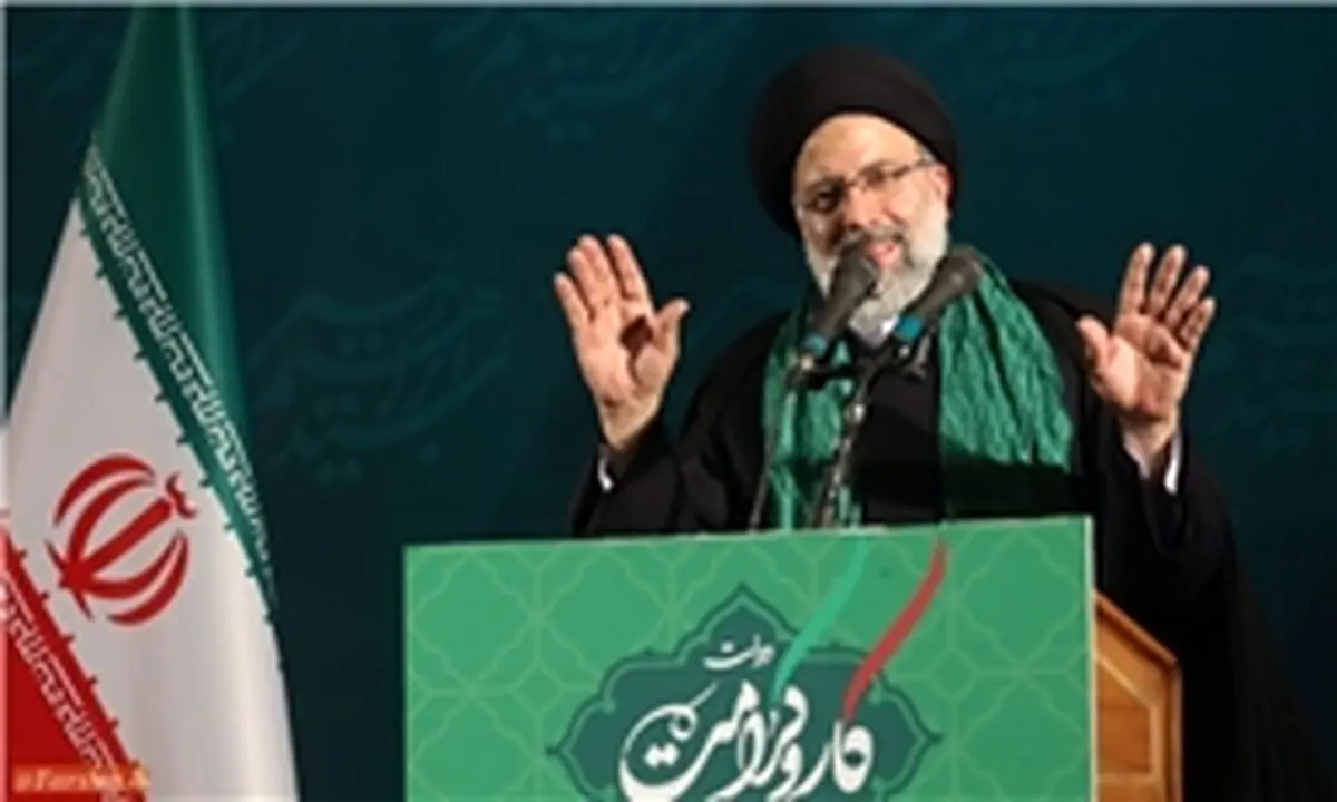 شب انتخابات دهیاران را صدا زدید به هر کدام ۱۰ میلیون دادید از کجا پولش را تأمین کردید؟
