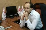 اتحادیه فروشندگان صوتی تصویری و تلفن همراه احتیاج به جوان گرایی دارد
