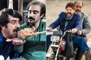 «نون خ» آقاخانی یا «پایتخت» تنابنده، سریال نوروزی شبکه یک کدام است؟
