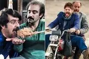 «نون خ» آقاخانی یا «پایتخت» تنابنده، سریال نوروزی شبکه یک کدام است؟
