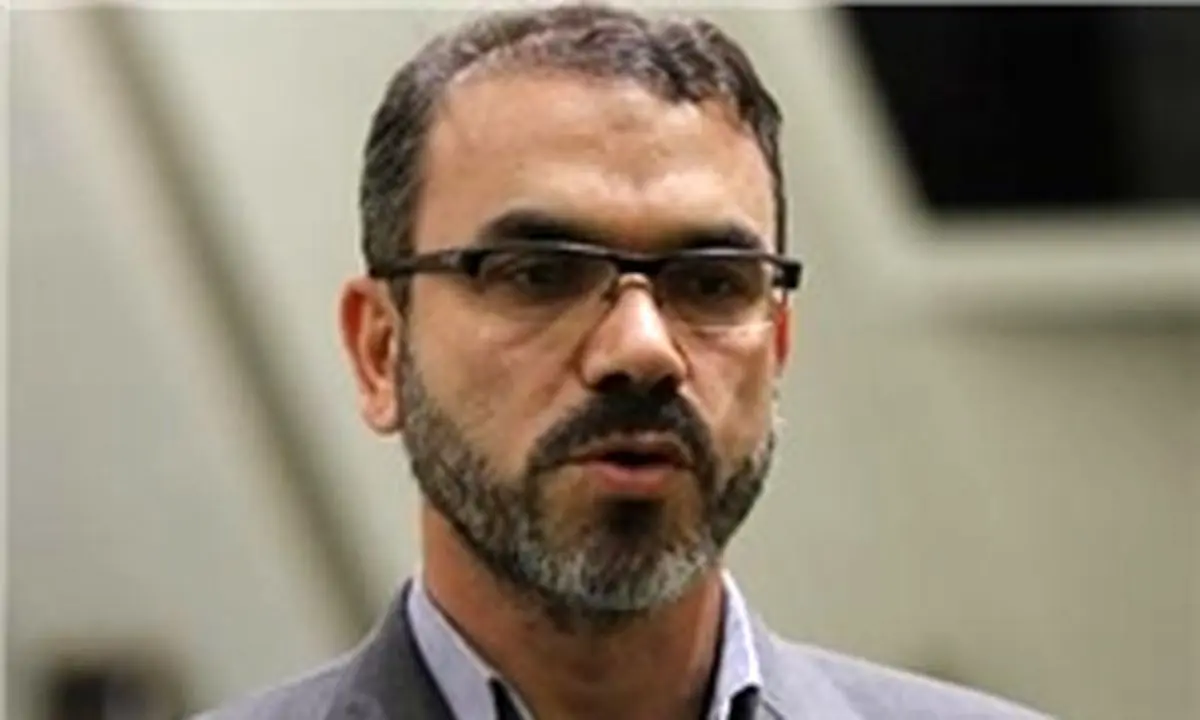 نامزدهای اصولگرا نظر نهایی جبهه مردمی را مبنا قرار دهند