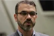 نامزدهای اصولگرا نظر نهایی جبهه مردمی را مبنا قرار دهند