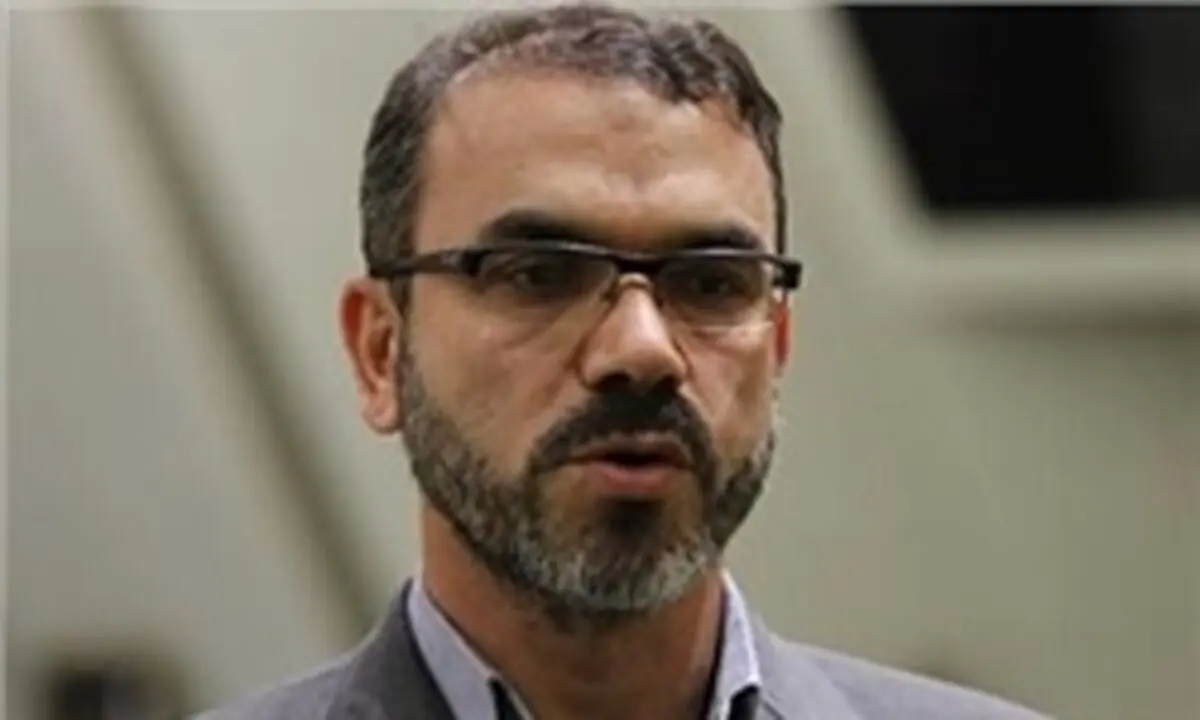 نامزدهای اصولگرا نظر نهایی جبهه مردمی را مبنا قرار دهند