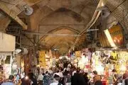 تخفیف‌های صوری در بازار شب عید