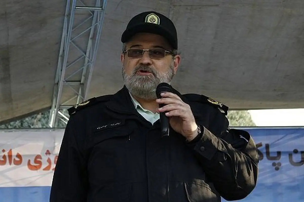 کنترل بیماری های ویروسی در هنگام بازگشت زائران
