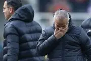 کارتال بالاخره راز تیم پرسپولیس را فهیمد