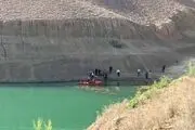 
جان‌باختن نوجوان ۱۶ ساله بر اثر غرق شدگی
