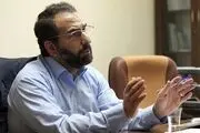 ماجرای درگیری «صالحی» با شهید «احمدی‌روشن» چه بود؟
