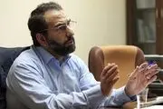 ماجرای درگیری «صالحی» با شهید «احمدی‌روشن» چه بود؟