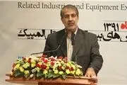 شاعری: گرانی تخم مرغ موجب نگرانی مجلس شده است