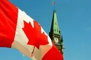کانادا تحریمهای جدیدی علیه ایران اعمال کرد