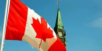 کانادا تحریمهای جدیدی علیه ایران اعمال کرد