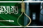 رژیم آل سعود برای هفت جوان عربستانی دیگر حکم اعدام برید