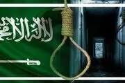 رژیم آل سعود برای هفت جوان عربستانی دیگر حکم اعدام برید