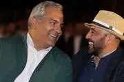 تغییر فاز ستاره های مشهور طنز؛ از مهران مدیری تا رضا عطاران