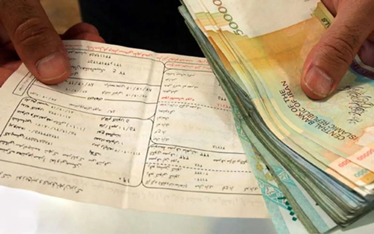 آب،برق و گاز چه کسانی مجانی می شود؟/ نامه 145 نماینده به دفتر روحانی