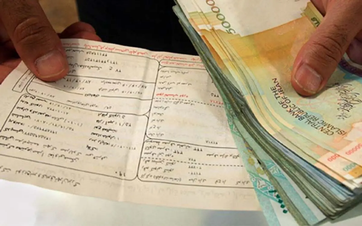 آب،برق و گاز چه کسانی مجانی می شود؟/ نامه 145 نماینده به دفتر روحانی