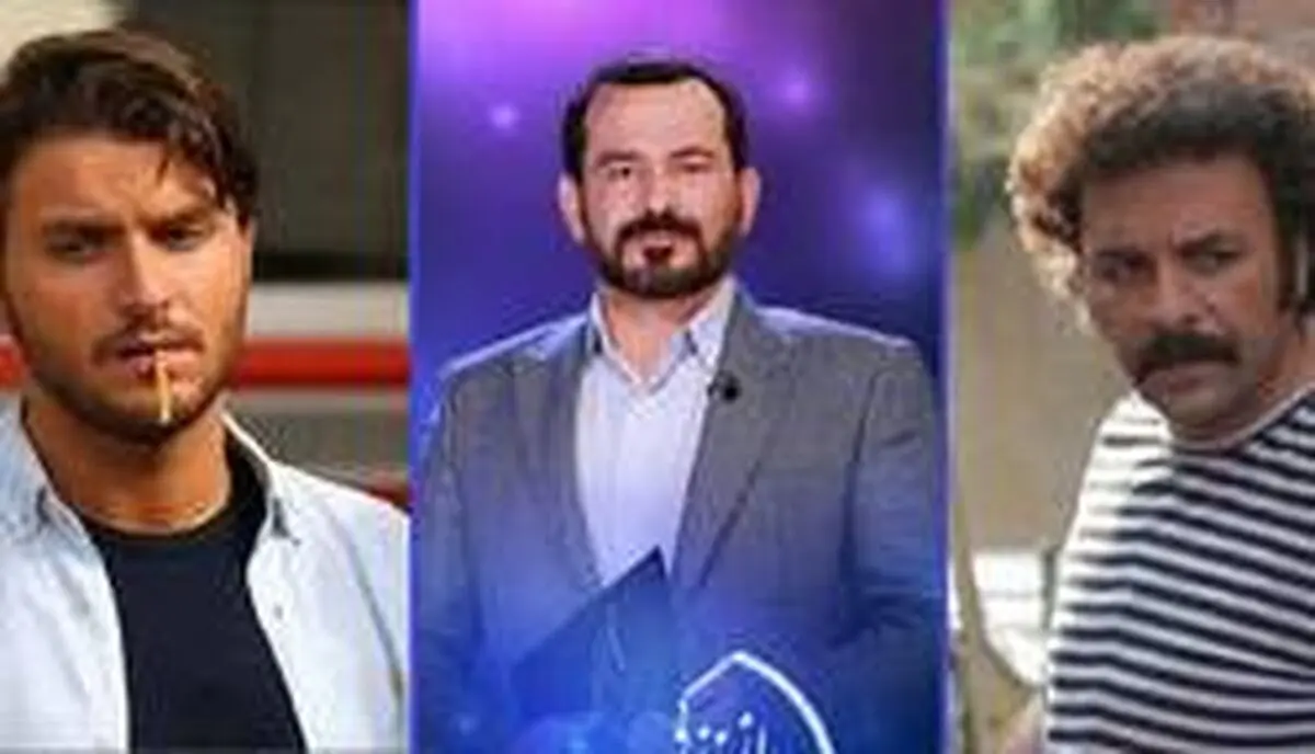 صدرنشینی برنامه «زندگی پس از زندگی» در پربیننده‌ترین‌های رمضان