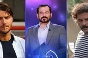 صدرنشینی برنامه «زندگی پس از زندگی» در پربیننده‌ترین‌های رمضان