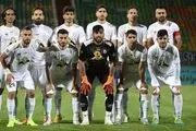 برتری شاگردان تارتار در دقایق پایانی مقابل فولاد