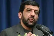 پست اینستاگرامی ضرغامی در پی درگذشت حبیب الله کاسه ساز+عکس