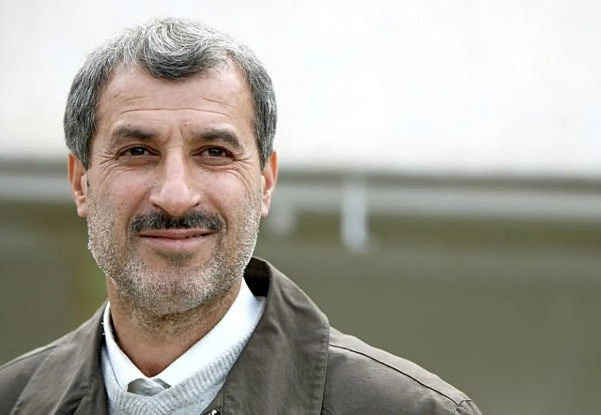 طعنه سنگین مایلیکهن به تاج