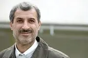 اظهارات عجیب امیرحسین صادقی درباره مایلی‌کهن