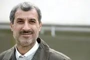 واکنش محمد مایلی کهن به رفتار زشت خداداد عزیزی