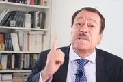 نگرانی فزاینده آمریکا و ناتو از پیشرفت صنایع نظامی ایران