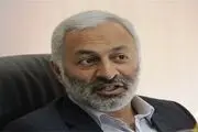 عرض و طول سرزمین‌های اشغالی تحت اشراف سلاح‌های ایرانی