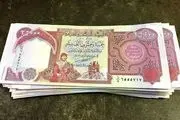جدیدترین قیمت دینار کویت امروز یکشنبه 5 مرداد 1404