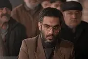 روایتی کوتاه از جنایات منافقین در «کبریت»